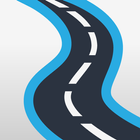 Road Surveyor icon