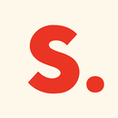Stan APK