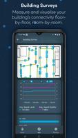 Network Surveyor screenshot 2