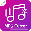 MP3 Cutter - Ringtone Maker APK