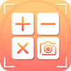 Smart Calculator - Camera Calculator APK