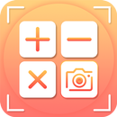 Smart Calculator - Camera Calculator APK