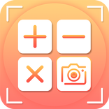 Smart Calculator - Camera Calculator