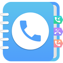Call History Manager : SMS & Call Logs APK
