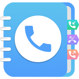 Call History Manager : SMS & Call Logs