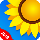 Gallery APK