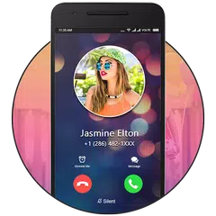 Baixar Photo Caller Screen – My Photo Caller ID APK