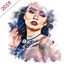 Magical PhotoLab Effect APK