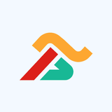 ProMotion+ By Metricwire APK