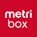 Metribox APK