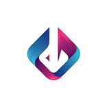 Visual Downloader