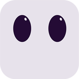 Metriport icon