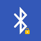 Bluetooth ToolKit أيقونة