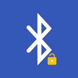 Bluetooth ToolKit ikona