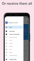 Bluetooth ToolKit स्क्रीनशॉट 2