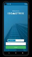 IsoMetrix-poster