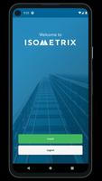 IsoMetrix screenshot 1