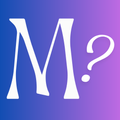 Metrix - Number Guessing