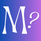 Metrix ไอคอน