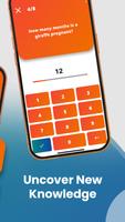 Metrix ภาพหน้าจอ 1