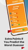 Metrix ภาพหน้าจอ 3