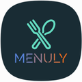 Menuly