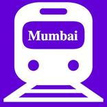 Mumbai Local Train Timetable