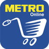 metro online grocery metro online grocery