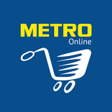 Metro Online APK