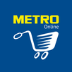 Metro Online APK