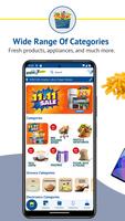 Metro Online اسکرین شاٹ 1