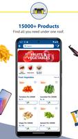 Metro Online اسکرین شاٹ 2