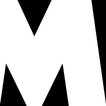 ”Metro | World and UK news app