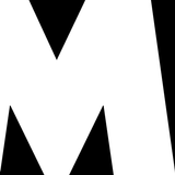 Metro | World and UK news app APK