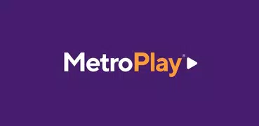 MetroPlay