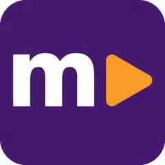 MetroPlay APK Herunterladen