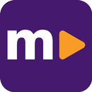 MetroPlay-APK