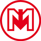 METRO TUNIS icon