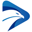 Elang App أيقونة