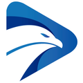 Elang App