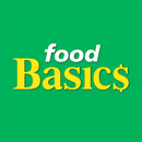 Food Basics-APK