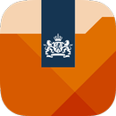 Kennisbank Terrorisme APK