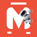 MetroRide India APK