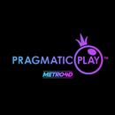 METRO4D  SLOT PRAGMATIC GACOR APK