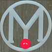 MetroConf icon