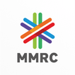 MetroConnect3 icon