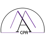 מטרוקל הפקת חשבונית דיגיטלית