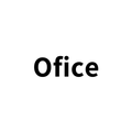 ofice