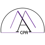 אפל הנהלת חשבונות