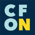 CFOn